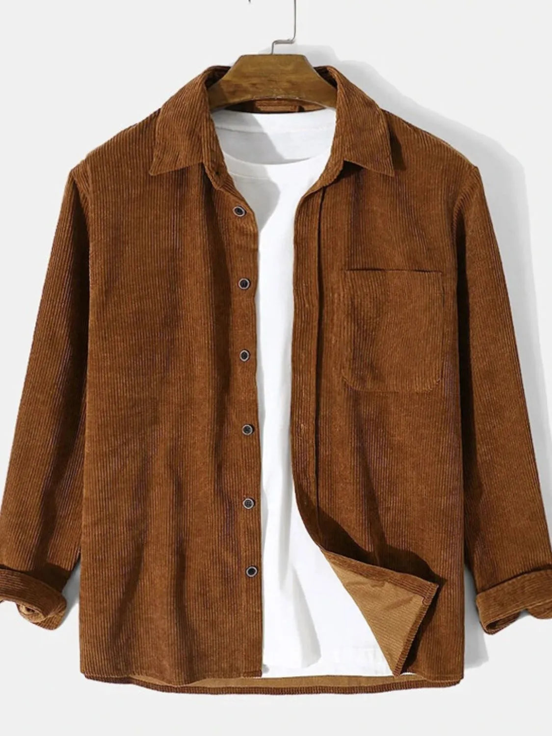 5b9054e3-d5eb-4483-aaab-1dec868ea8ab-Max-Origin