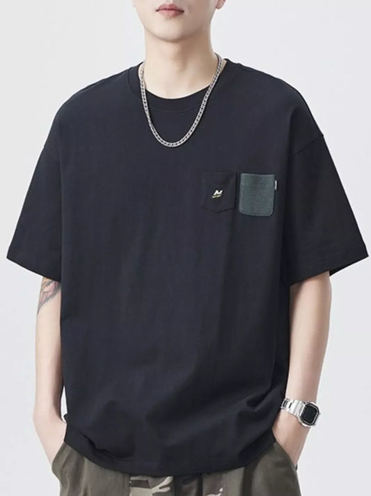 5f189a53-4fc5-4389-ac3f-aeeca2000fcc-Max-Origin