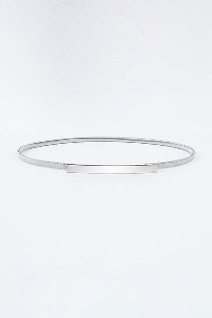 5f644ef8b1d44524bd5666106ad2dd9f-Max