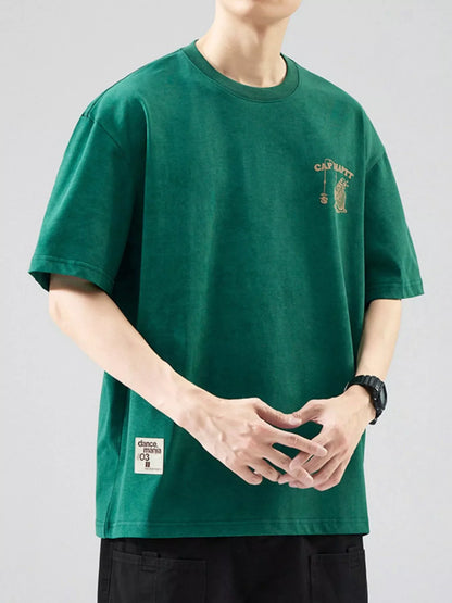 5fa4434a-4816-4f82-9f4f-9bb97455f0ff-Max-Origin