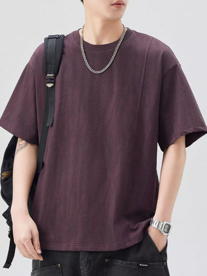 5fbace6f-8ec4-462d-9a87-9152298cfe74-Max-Origin