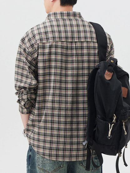 6029581d-a6d4-4c7b-8029-ba23f9ffc94f-Max-Origin