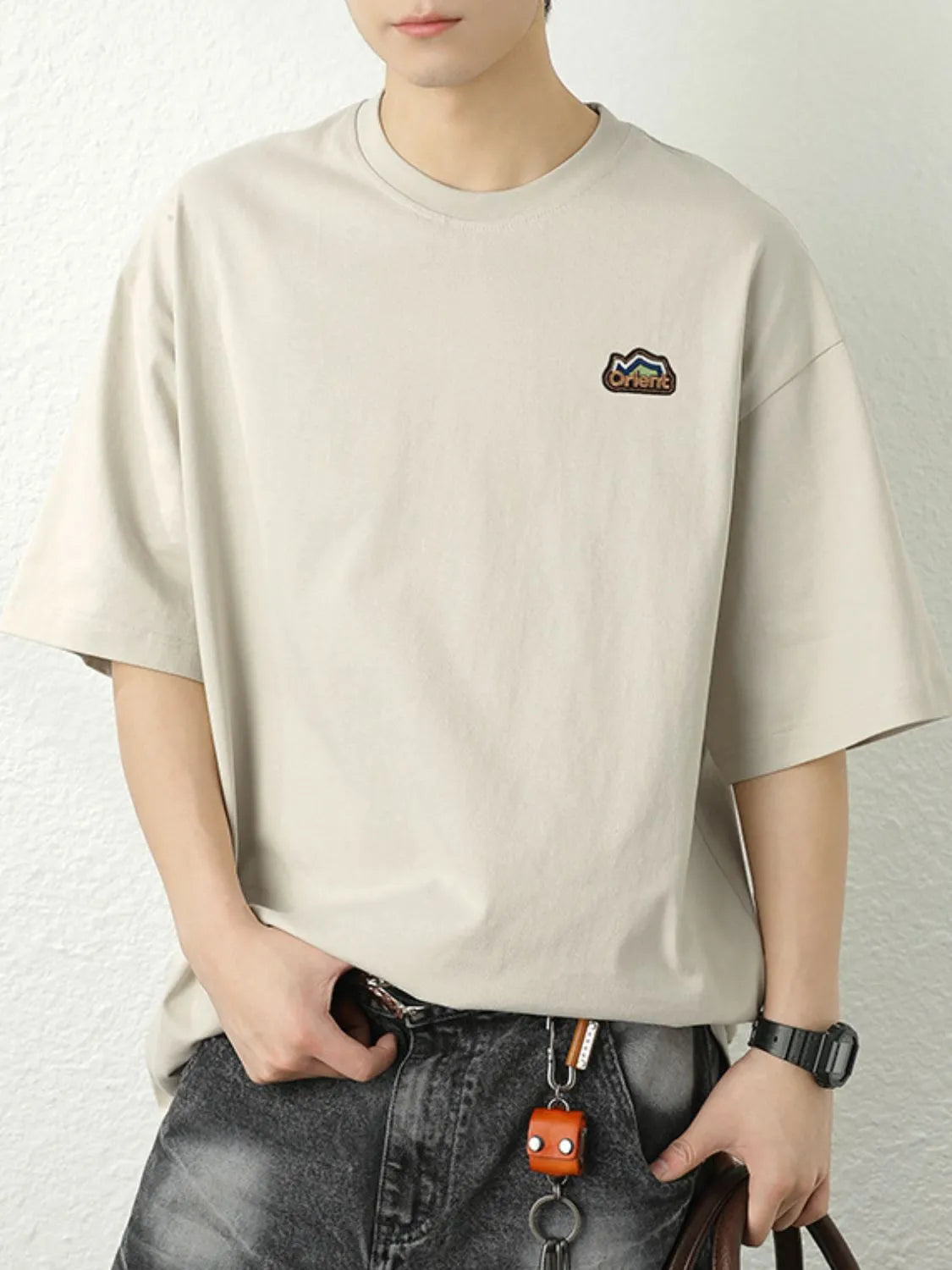 62fc1a52-4660-4115-9aa6-d02609c80f17-Max-Origin