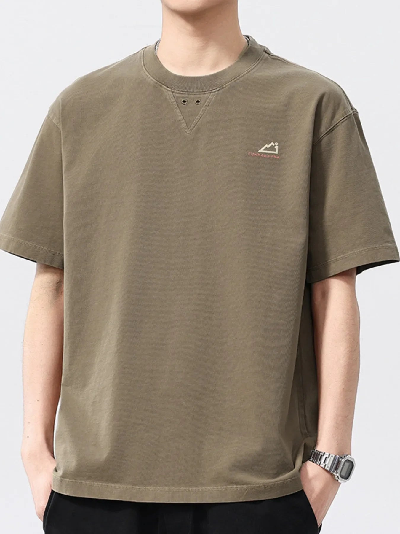 6341d8f34d0a457c8533efb7f25529bd-Max-Origin