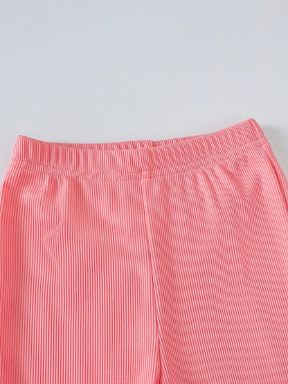 637e9793-e023-4a58-ab61-16c5096e101d-Max-Origin