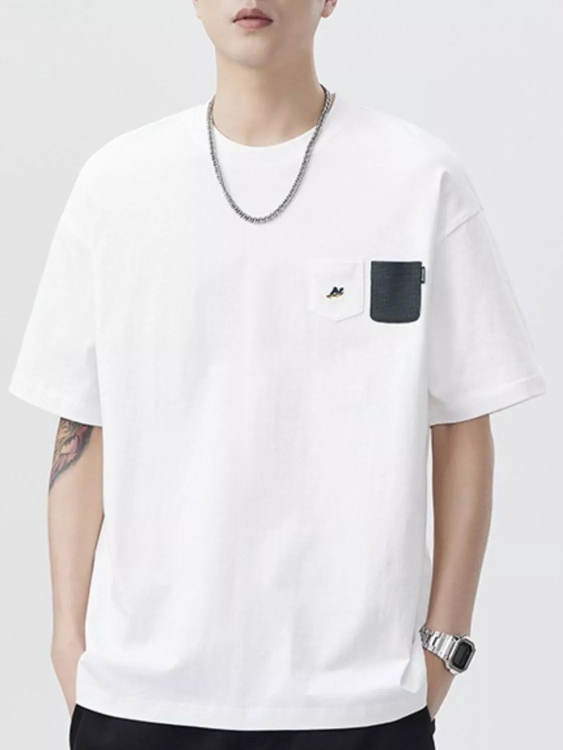 64283b80-e1fe-46a5-bda7-76d1d1e09ef8-Max-Origin