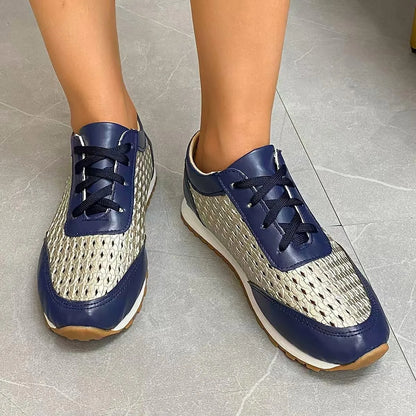 66ab7ef20d5c4914aea1f2ae991b97f5-Max-Origin