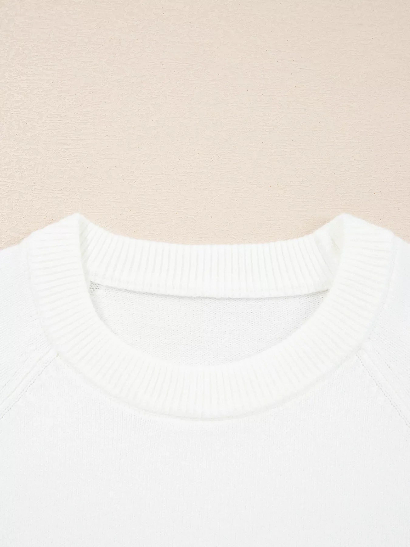 66c8f038bfb4476a90194bdd26fdc591-Max-Origin