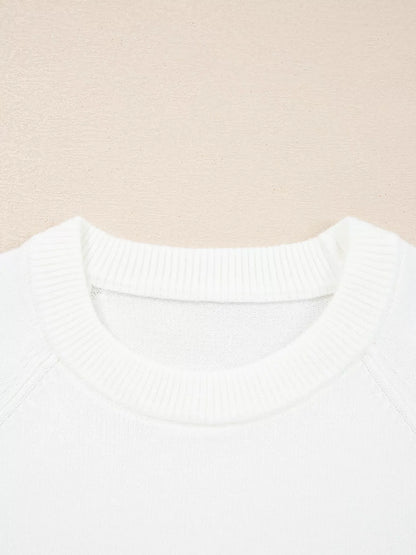 66c8f038bfb4476a90194bdd26fdc591-Max-Origin