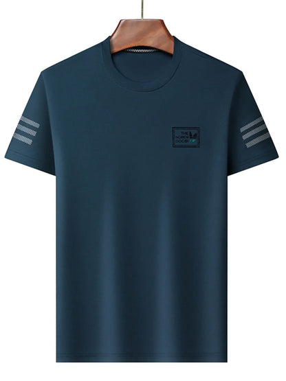 66c94ab5ab334be29156c69d0be56440-Max-Origin