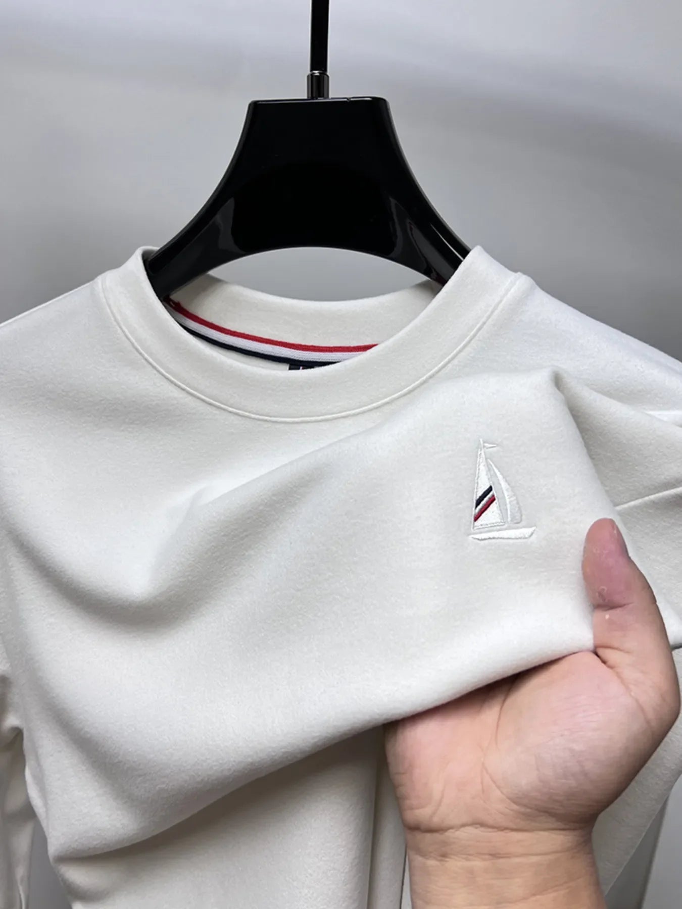 67f6cb3103604edf8cdd92f74f637cf9-Max-Origin