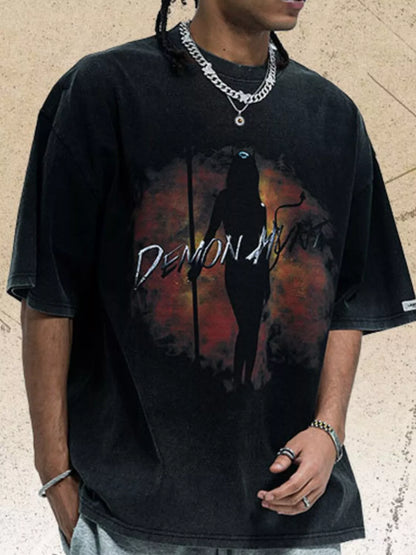 6901c78c-2181-404f-8f19-5b0c3a32f984-Max-Origin