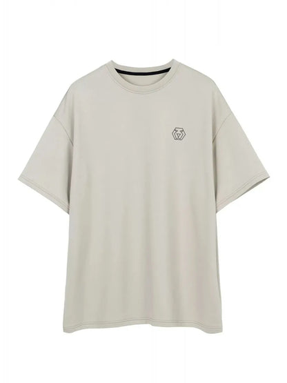 6904847f-a9bb-4335-ba2b-37f33447984b-Max