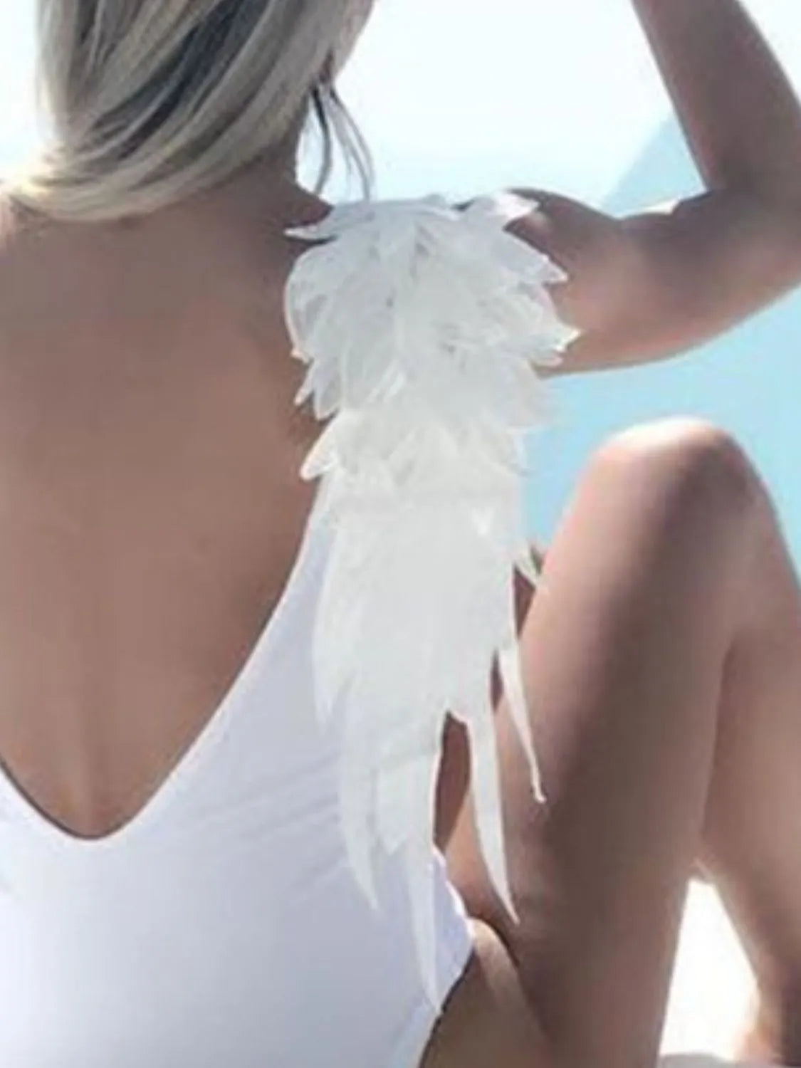 693232a9-ddf9-4755-a3c7-74a32b22e342-Max-Origin