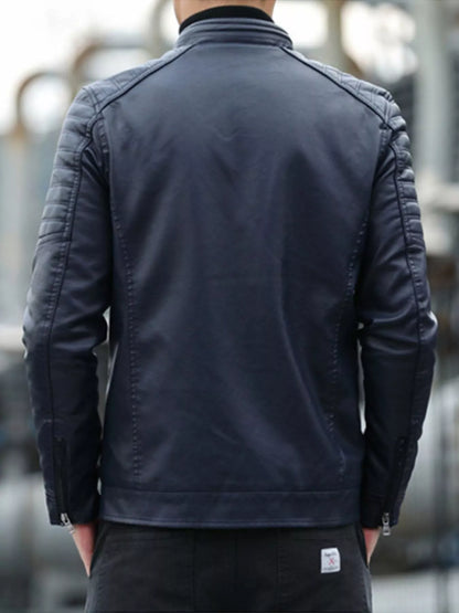 6ac57dee-de8d-41a4-b38e-68647f236f15-Max-Origin