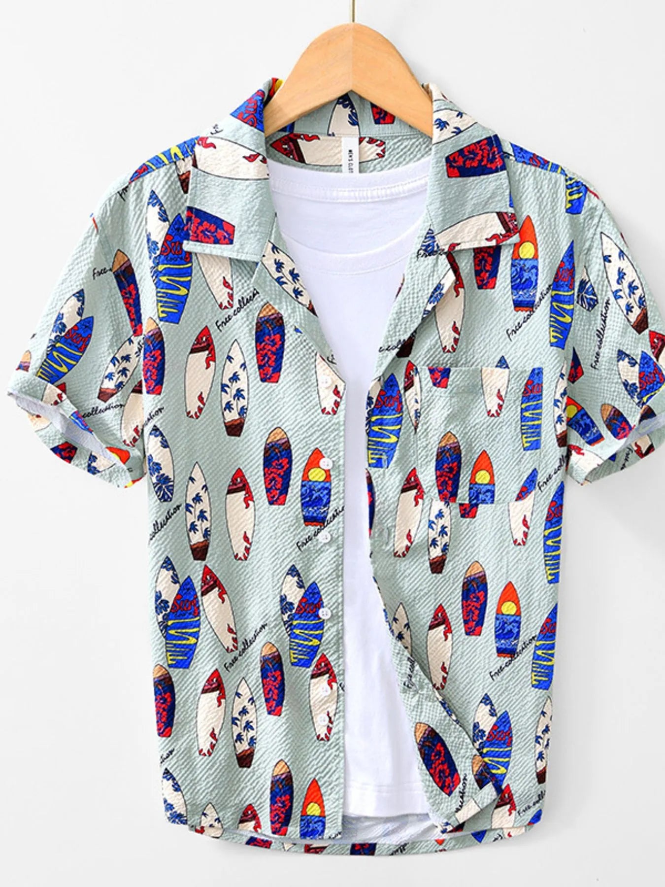 6bc14ac6-473b-4757-8cdf-ff7691d2b928-Max-Origin