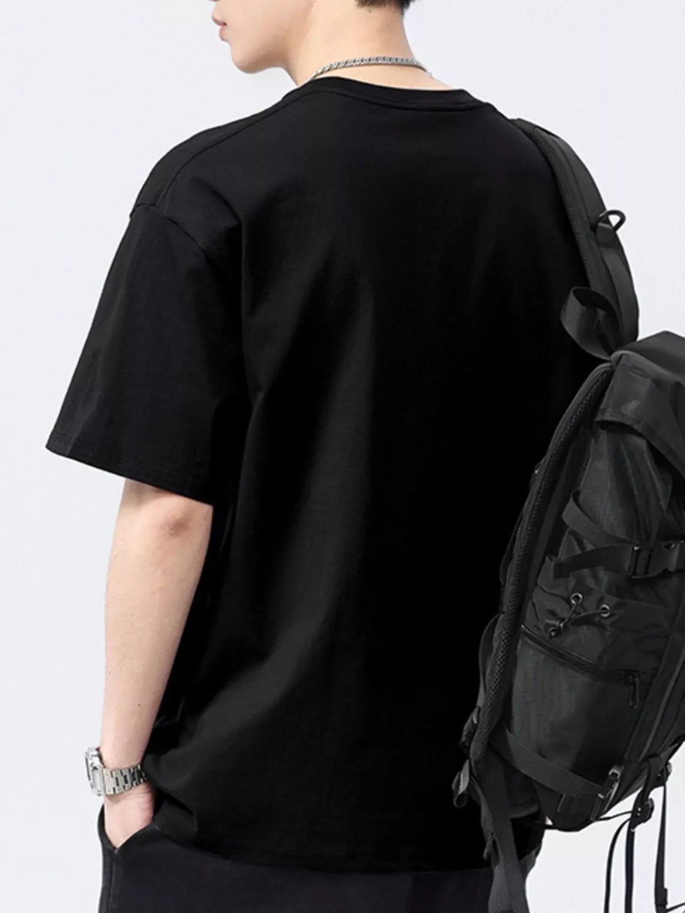 6e7557f3-b3cb-4a5a-b019-9671fc13d83e-Max-Origin