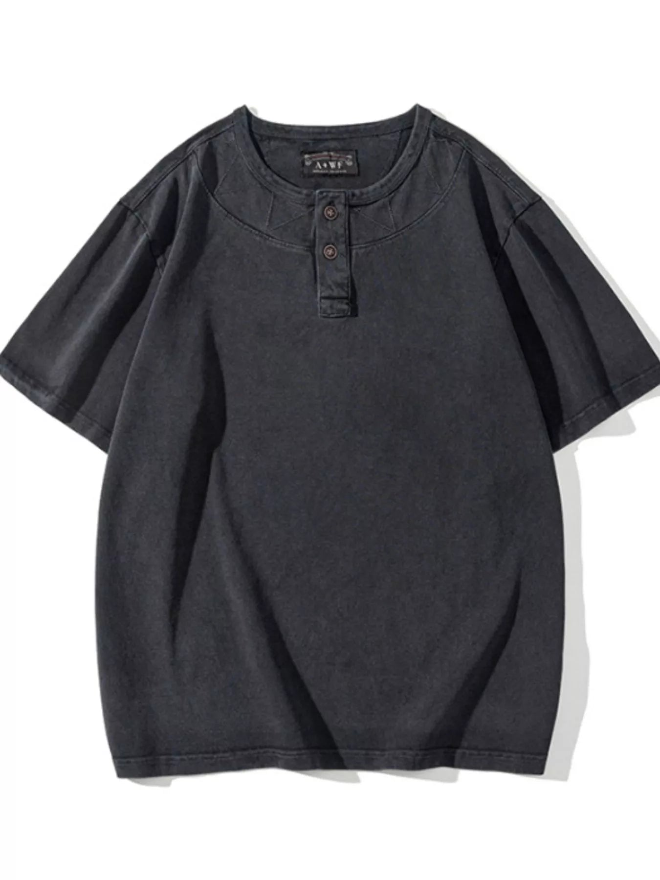 6e8c8e34-6f39-4921-8d02-d40f6ee7b74e-Max-Origin