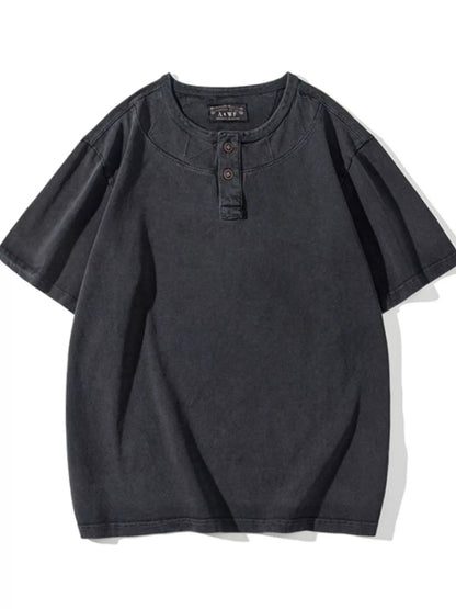 6e8c8e34-6f39-4921-8d02-d40f6ee7b74e-Max-Origin