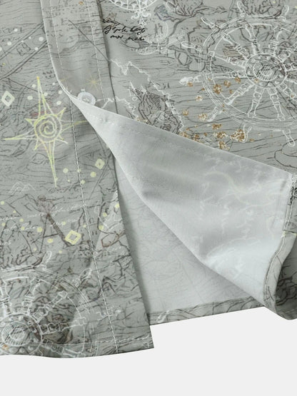 714493038baa493299501d5cf0d7e96c-Max-Origin