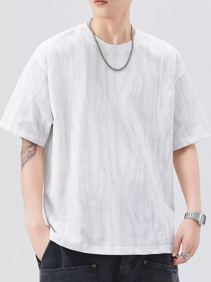 718ec1d7-d6ed-45cd-b8f0-68b126733190-Max-Origin