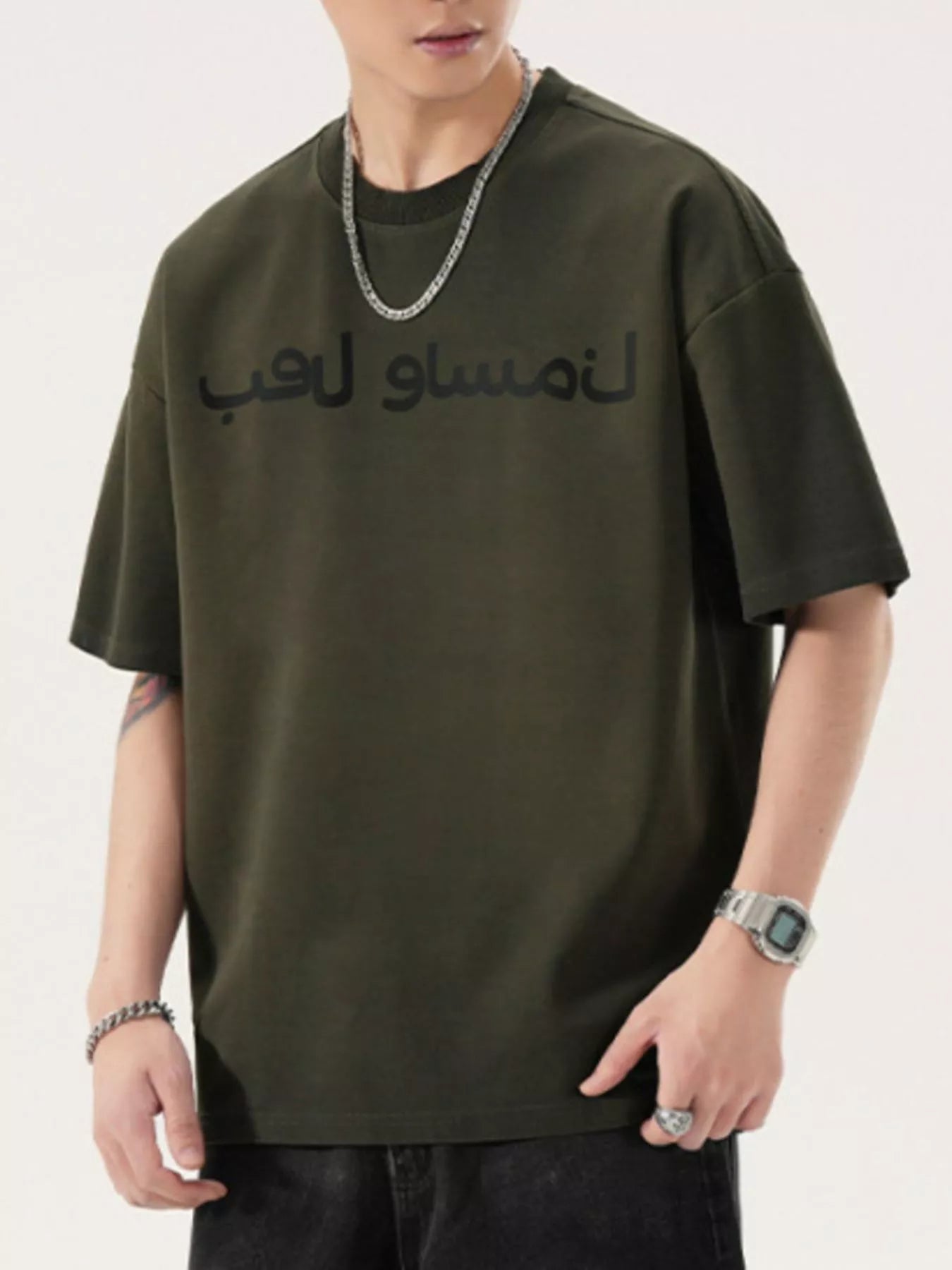 72473122-b22b-4279-b7f1-e0851ac6c8e8-Max-Origin