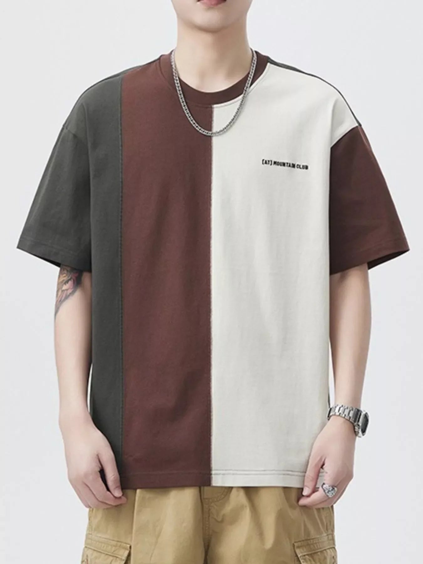 72c41ee7-bc57-41ff-b318-47b18a1cece1-Max-Origin