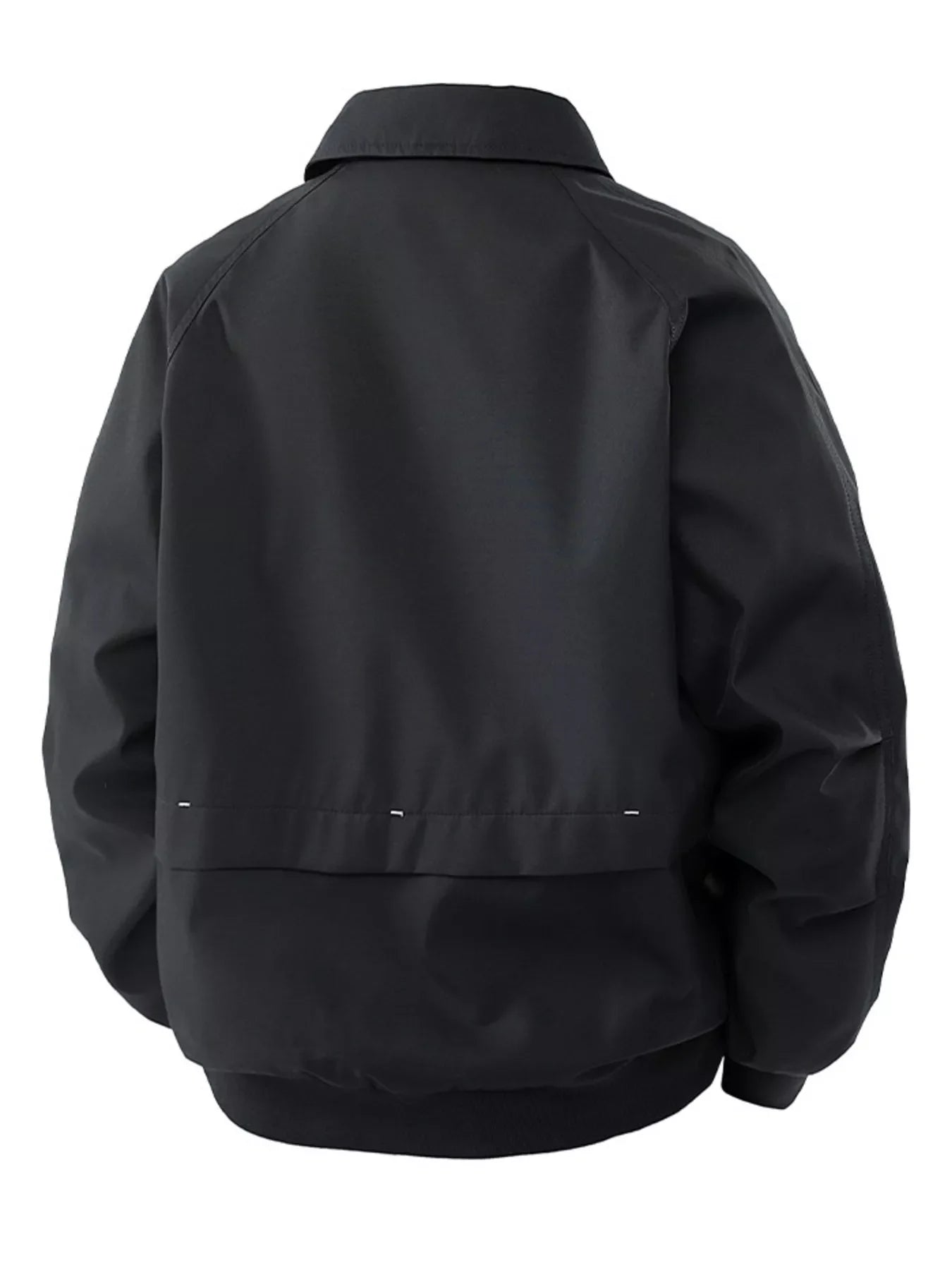 72d301f7777148c785d95347c41df438-Max-Origin