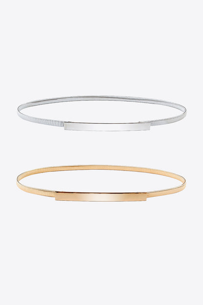 73054bc51f0f41b4ac3a8bd9cdf95ab4-Max