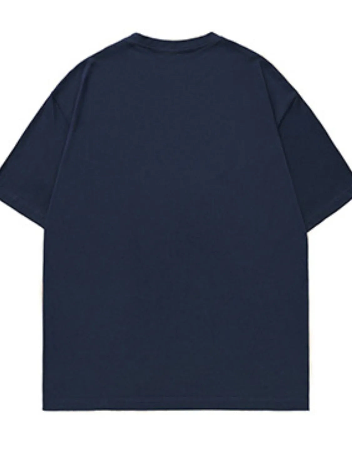 779384d5-27ee-4d13-943c-6092fd7eb2fb-Max-Origin