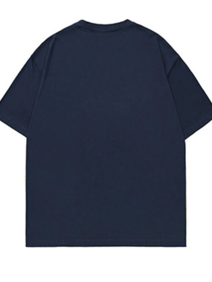 779384d5-27ee-4d13-943c-6092fd7eb2fb-Max-Origin