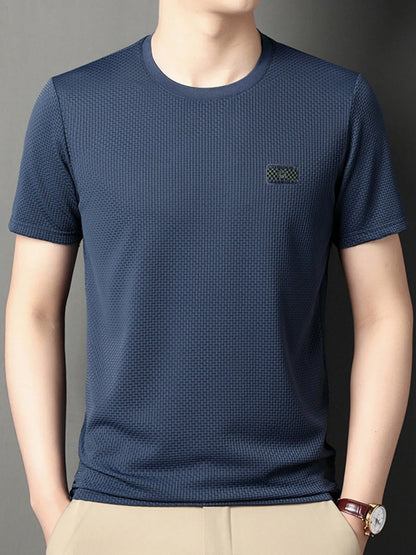 7c872b5afd274efc9f697e1f02bcd3dd-Max-Origin