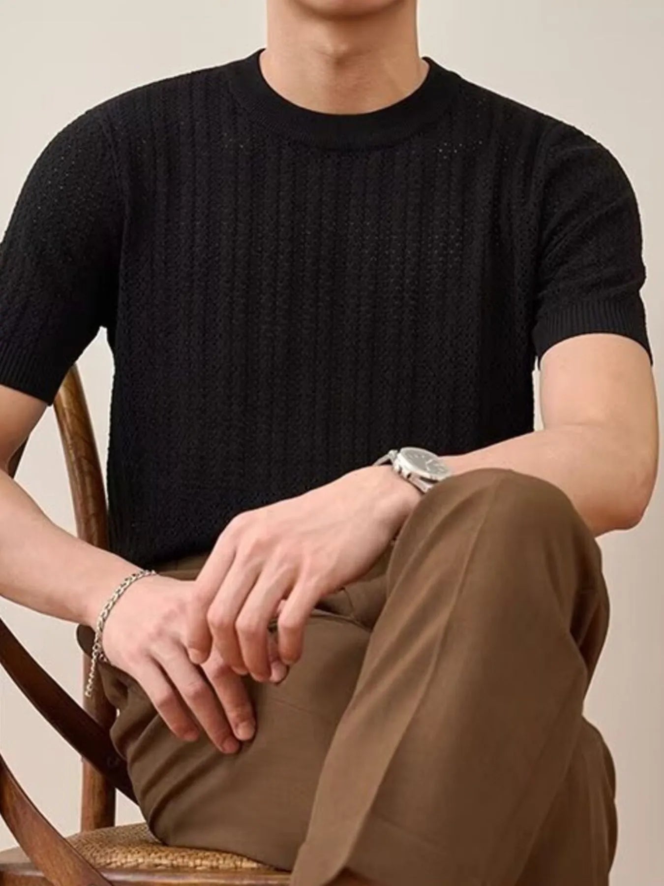 7d11d141-5d62-4b9e-86d6-84616b658ada-Max-Origin