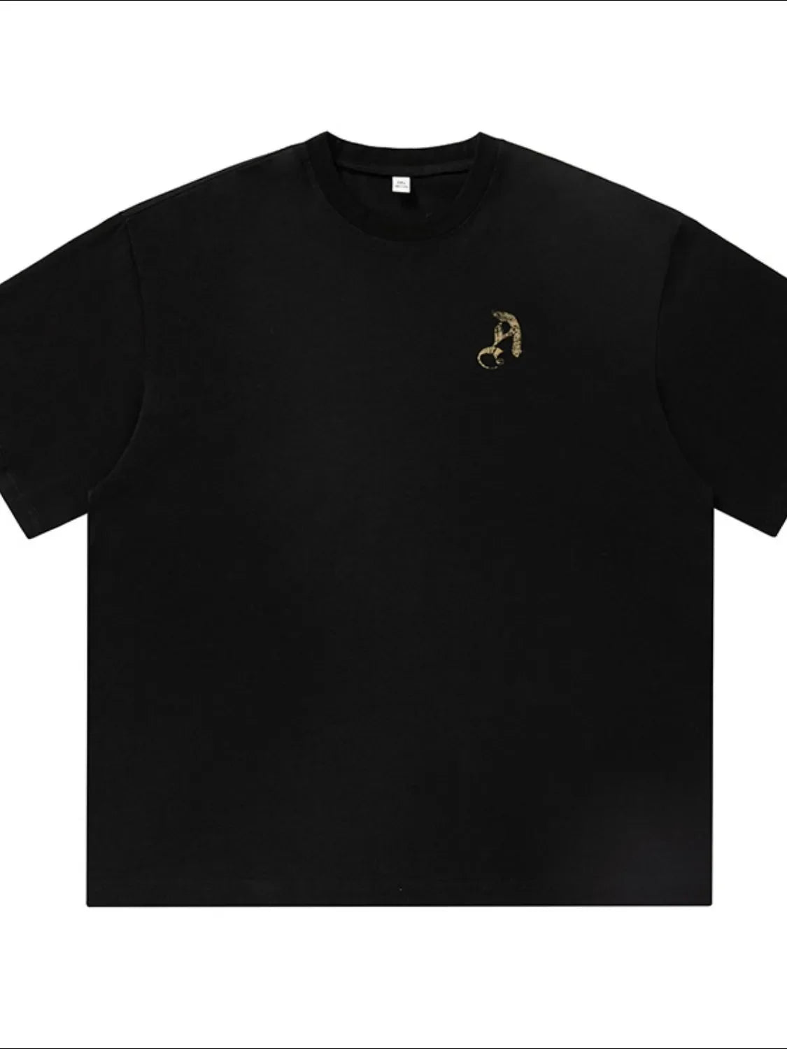 7e4d59d8-6c08-42f4-a75a-79e3c8183d2e-Max-Origin