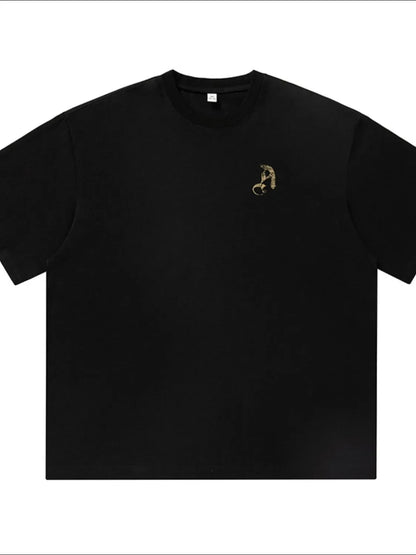 7e4d59d8-6c08-42f4-a75a-79e3c8183d2e-Max-Origin