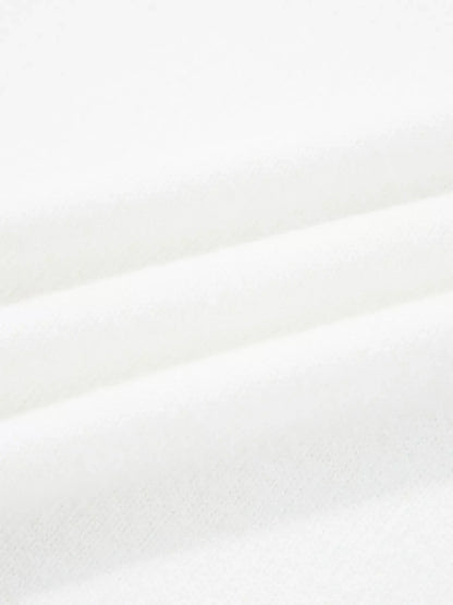 7f947dd3411f4384a92d76e8423fe9c7-Max-Origin