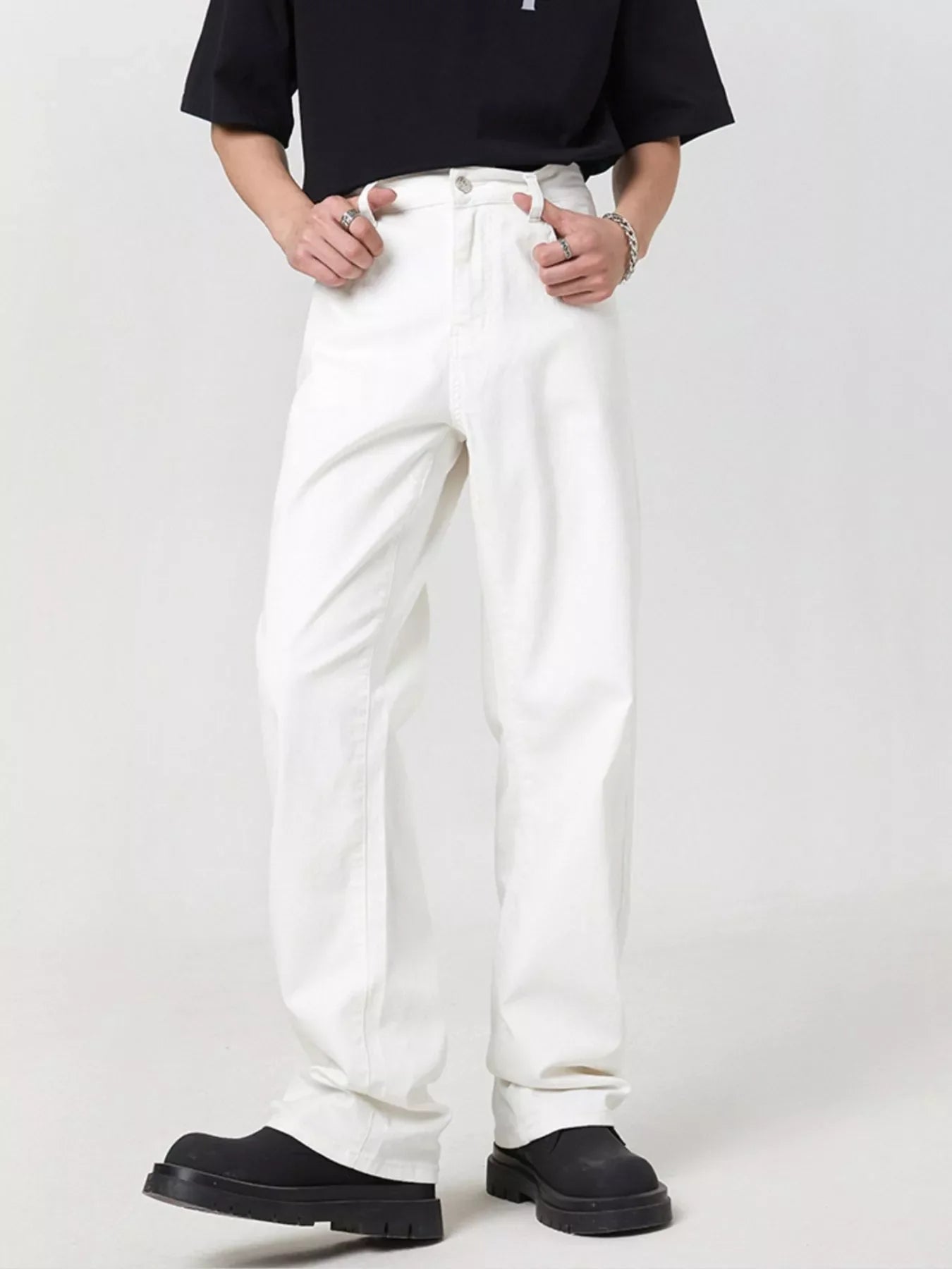 84544300-705b-472f-9ee0-b054c81a4f5f-Max-Origin