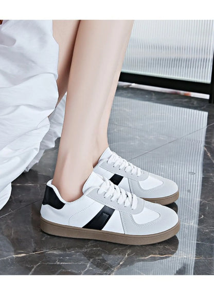 852fd6c1760c40abacf1db44a06b3421-Max-Origin