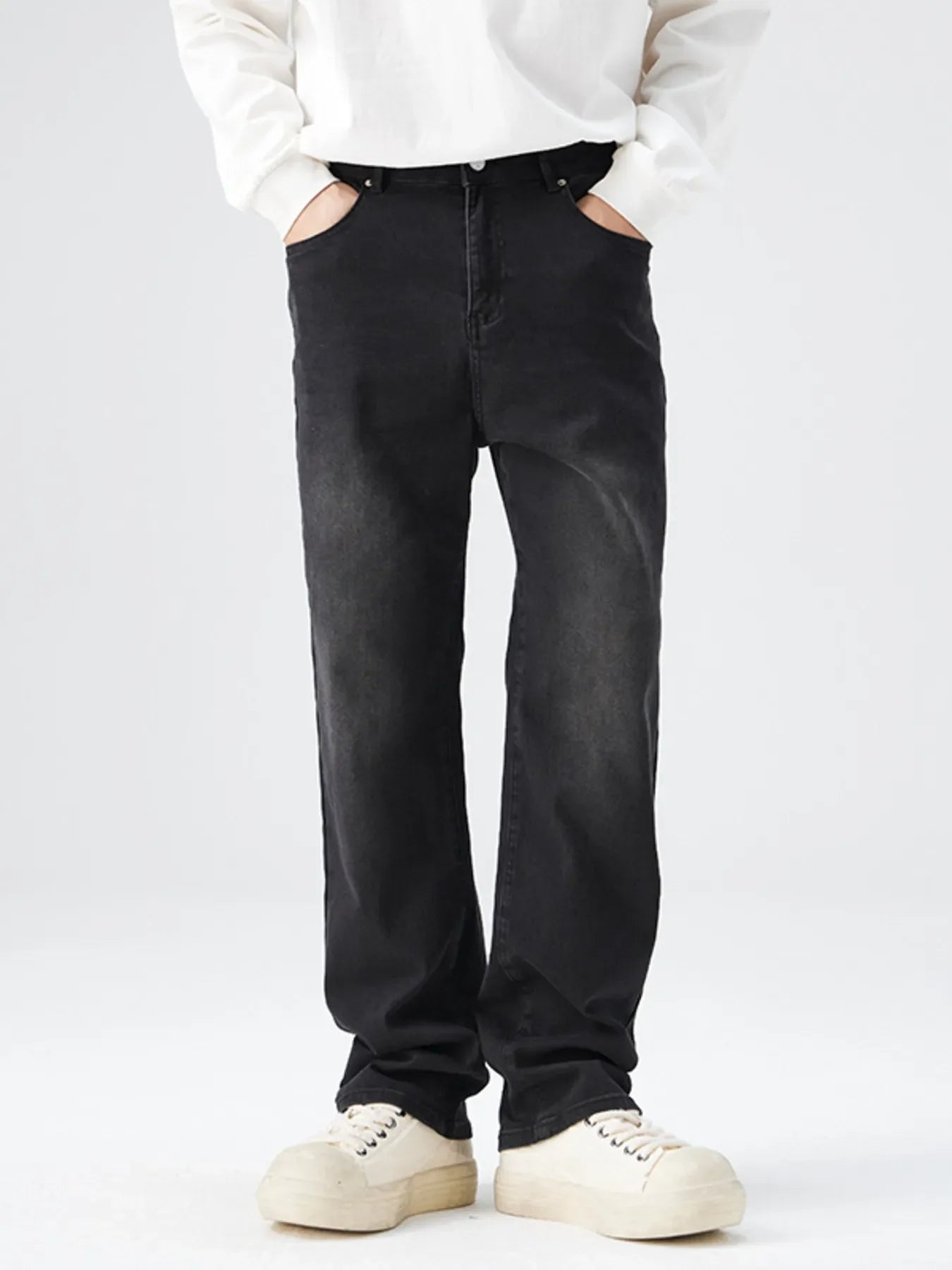 85c5a96a36e541f59937b789db757a84-Max-Origin