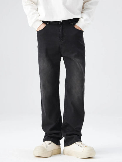 85c5a96a36e541f59937b789db757a84-Max-Origin