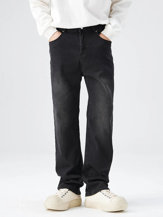 85c5a96a36e541f59937b789db757a84-Max-Origin