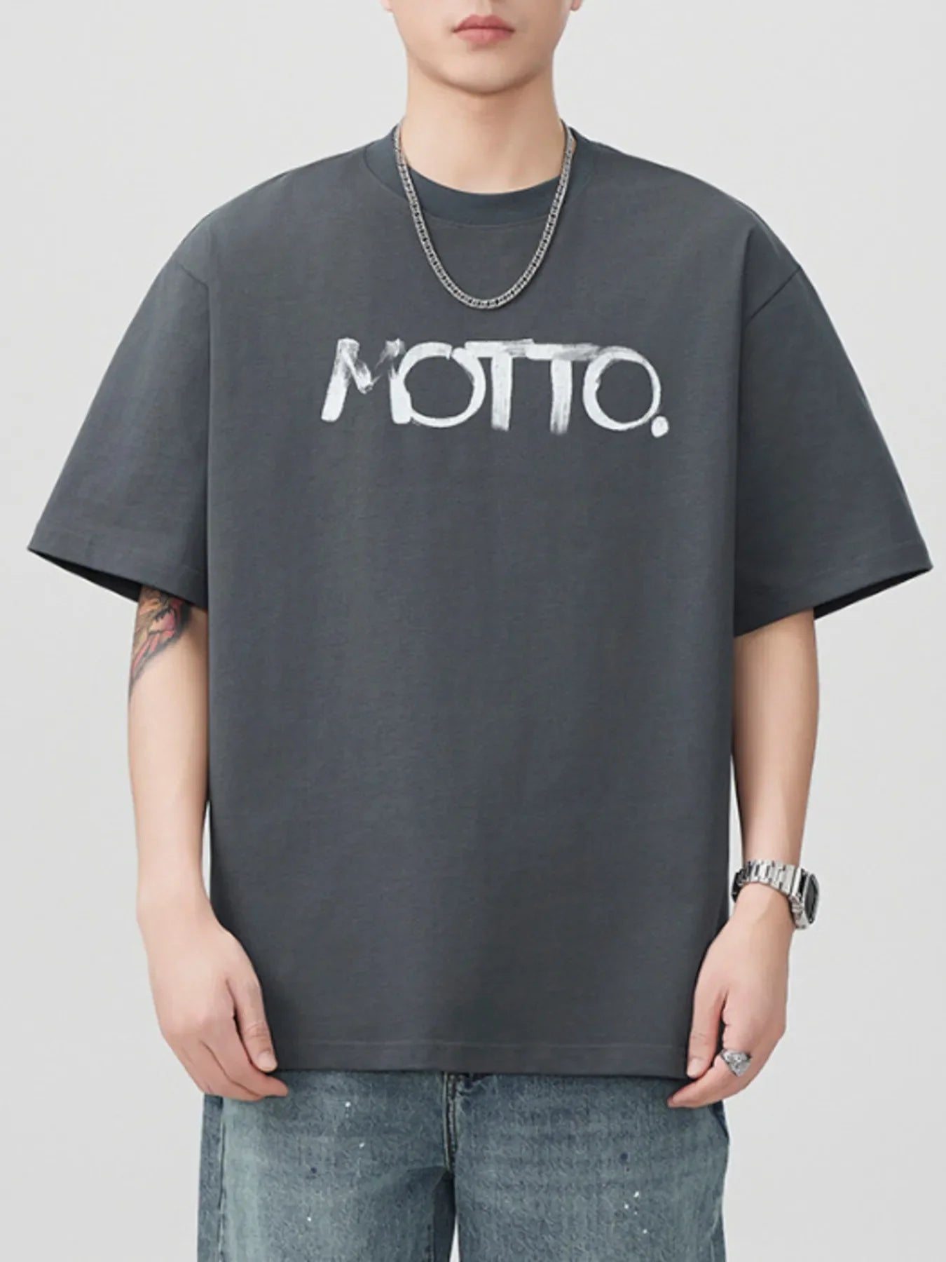 866c535f0617477da3cbcb39ad3f6ee1-Max-Origin