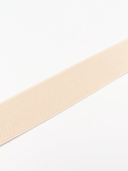 88903893c9db48a5a45ccc0ffc3cba3e-Max