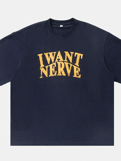 88b38dfe-3c17-472d-9b8b-d65a1b4ade8b-Max-Origin