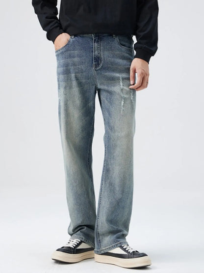 8925e15dbb564dbdac6270e67157aa9d-Max-Origin