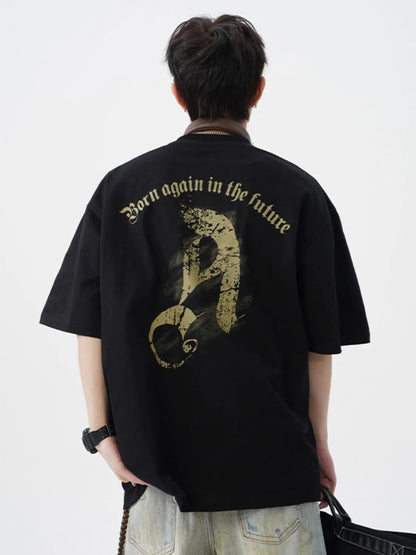 8956b176-2824-43f7-8c72-4c8690fb0873-Max-Origin