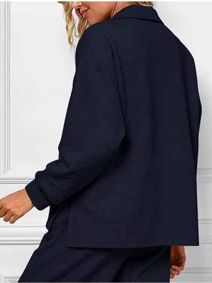 89c3f8f740ed448abe17622051049e04-Max-Origin