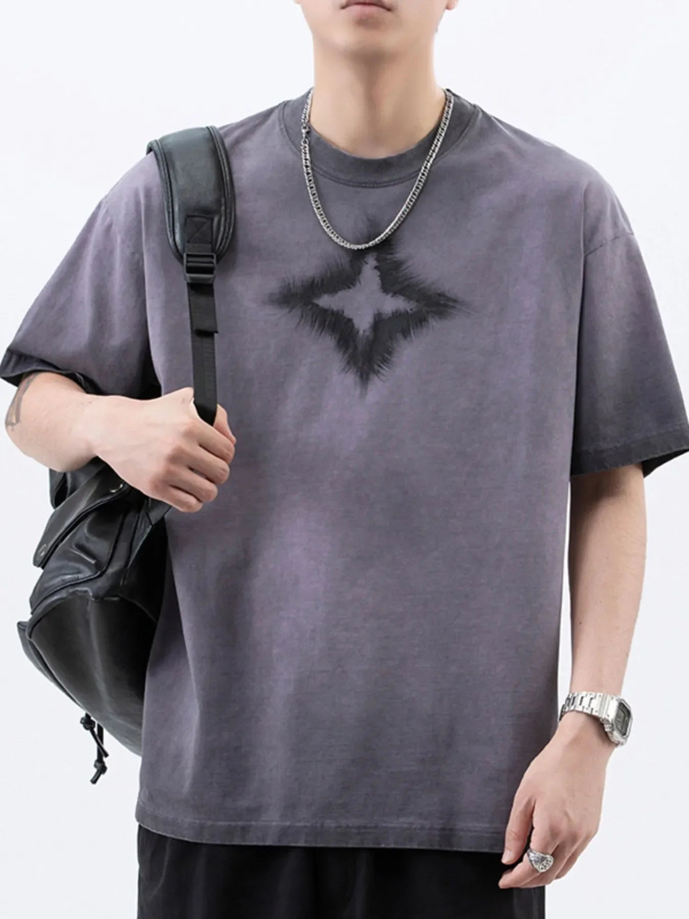 89d59074-a885-4416-b973-01a485af436e-Max-Origin