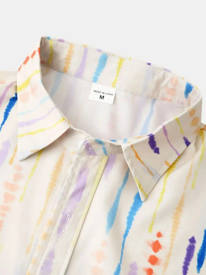 89e0e90a-1ccb-4c8d-8fd7-79ac819fdadb-Max-Origin