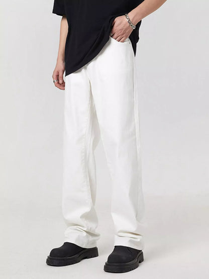 8b23087b-2476-45bc-9589-ef27b8c7a5de-Max-Origin